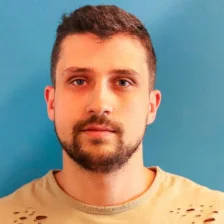 Antoni Andonov