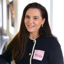 Zhenya Dimitrova